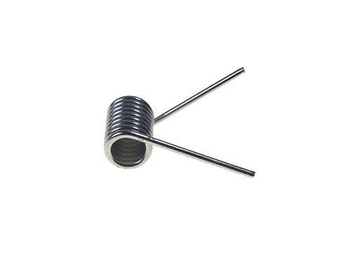 E-Z-GO Brake Pedal Torsion Spring (Years 2001-Up)