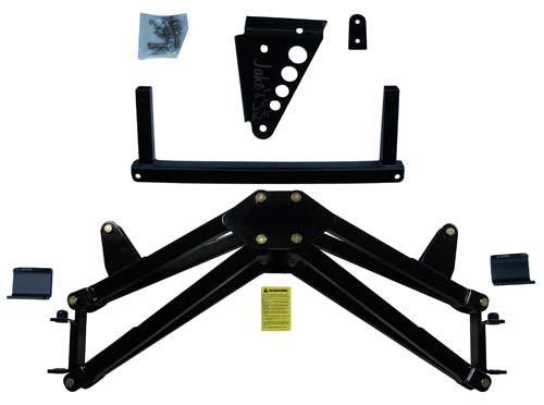 Jake's Yamaha 7? Double A-arm Lift Kit (Models G8/G11/G14/G16/G19)