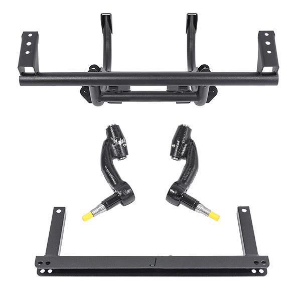 Jake's Yamaha Gas Drive2 6? Spindle Lift Kit (Years 2017 - Up)