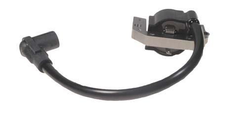 E-Z-GO RXV Ignition Coil (Years 2008-Up)