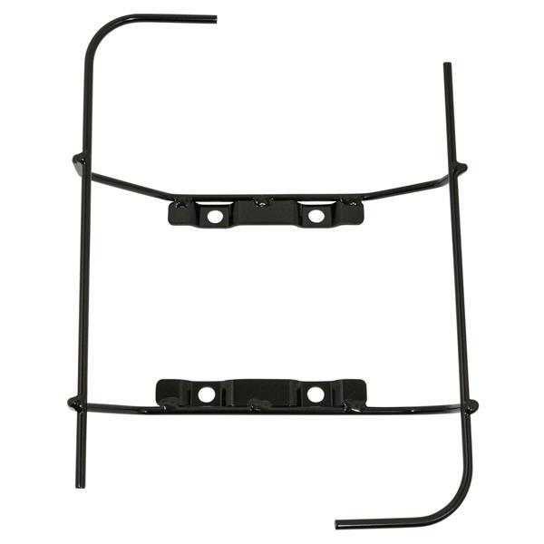 E-Z-GO RXV Passenger Side Cooler Mounting Bracket
