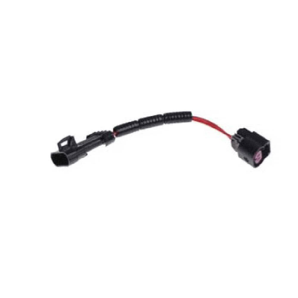 E-Z-GO RXV Brake Switch Jumper Harness (Years 2008-Up)