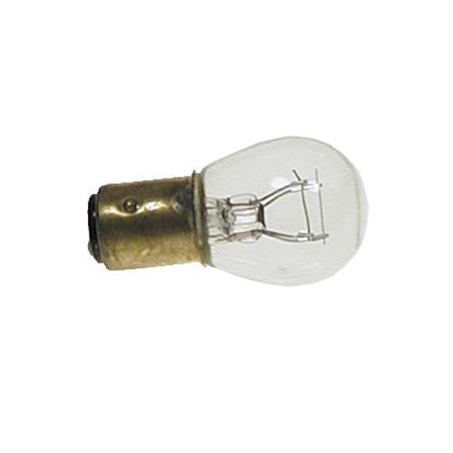 E-Z-GO RXV Tail Light Bulb (Years 2008-Up)