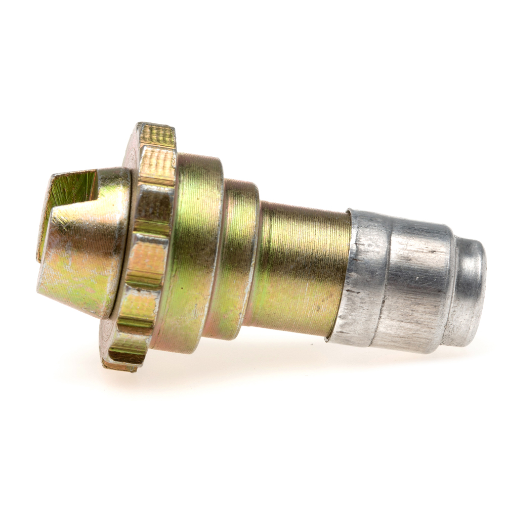 Passenger - E-Z-GO Brake Adjuster Kit  (Years 1998-Up)