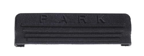 E-Z-GO RXV Parking Brake Replacement Pad (Years 2008-Up)