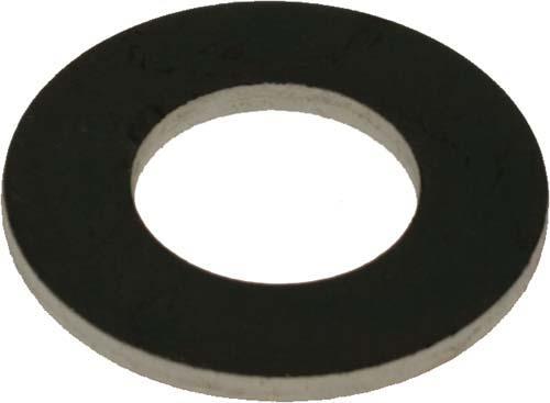 E-Z-GO TXT Brake Drum Outer Washer (Years 2010-Up)