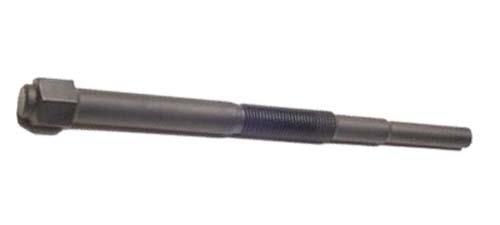 E-Z-GO RXV Primary Clutch Puller Bolt (Years 2008-Up)