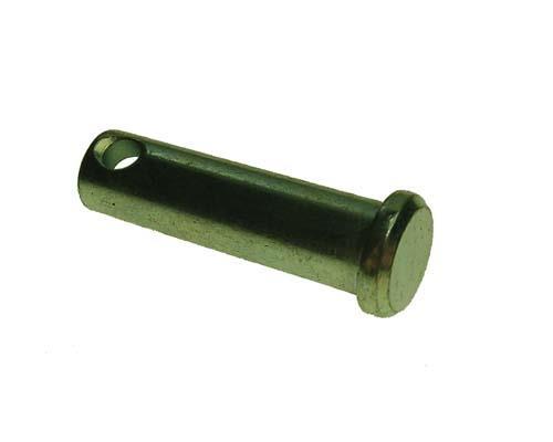 Club Car DS Brake Cable Clevis Pin (Years 2003-Up)