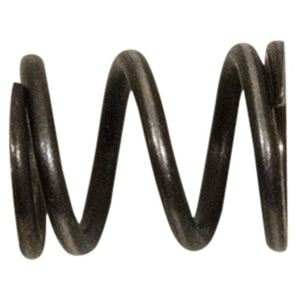 E-Z-GO 2-Cycle Marathon Carburetor Compression Spring (Years 1976-1988)