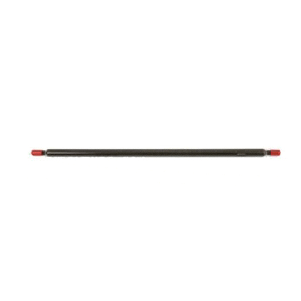 Jake's™ E-Z-GO TXT Replacement Tie-rod (Years 2001.5-02.5)