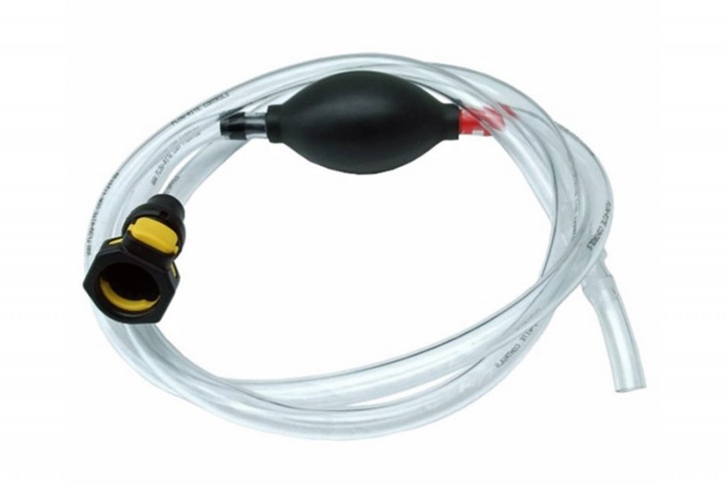 Hydrolink Hand Pump