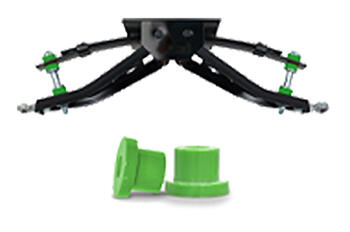 Lift Kits