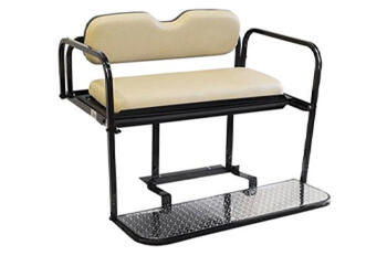 Seating