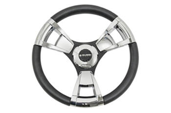 Steering