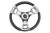 Steering