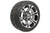 Tires & Rims