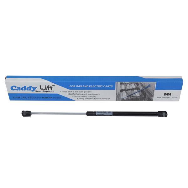 Club Car Precedent Caddy Lift Seat Support (Years 2004-Up)