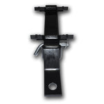 GTW® Trailer Hitch – Mach Series & Genesis 150 Rear Seats