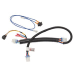 GTW® Light Kit for Club Car Precedent (Years 2004-Up)