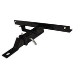 GTW TRAILER HITCH, Club Car DS
