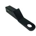 GTW TRAILER HITCH, Club Car DS