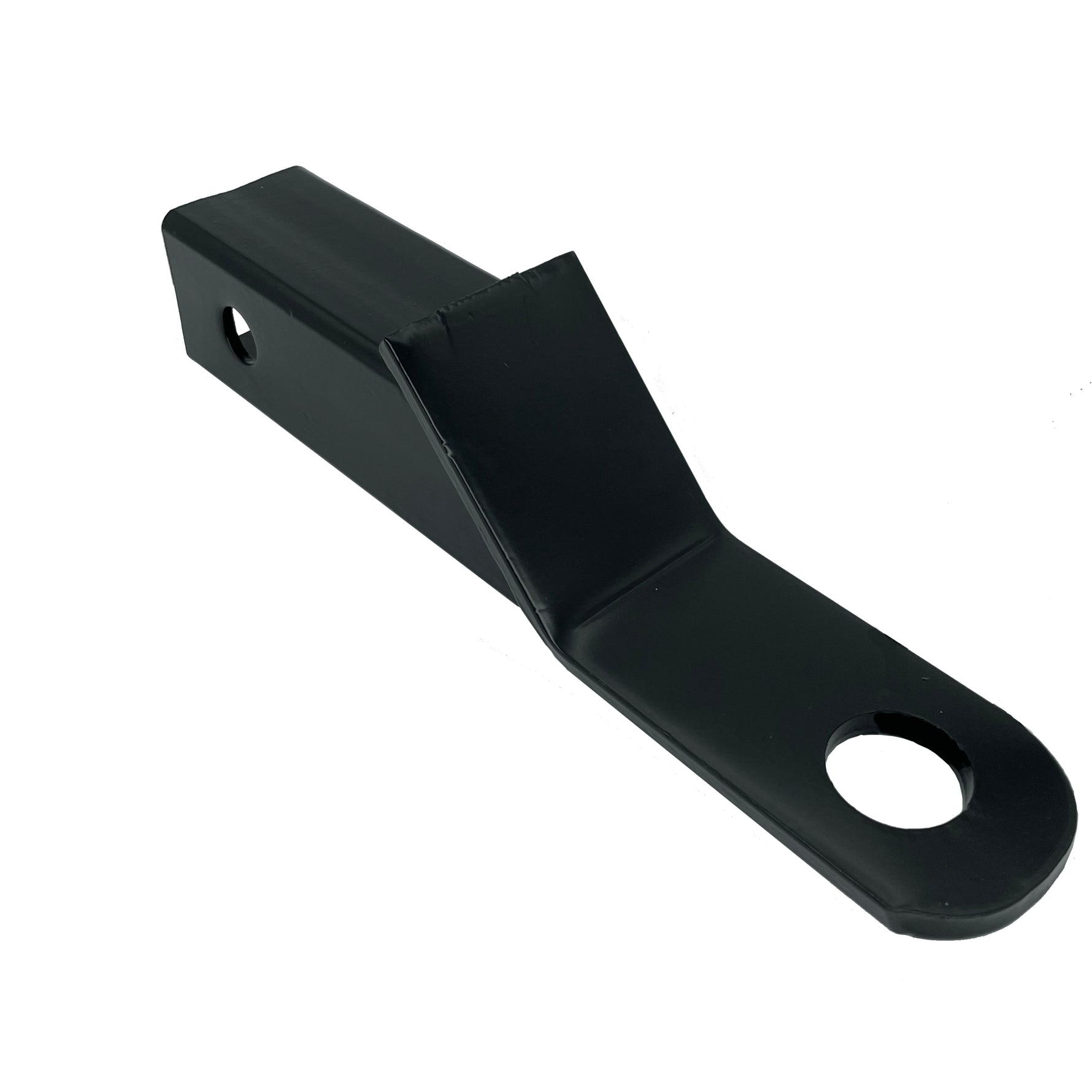 GTW TRAILER HITCH, Club Car DS