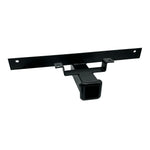 GTW TRAILER HITCH, Club Car DS