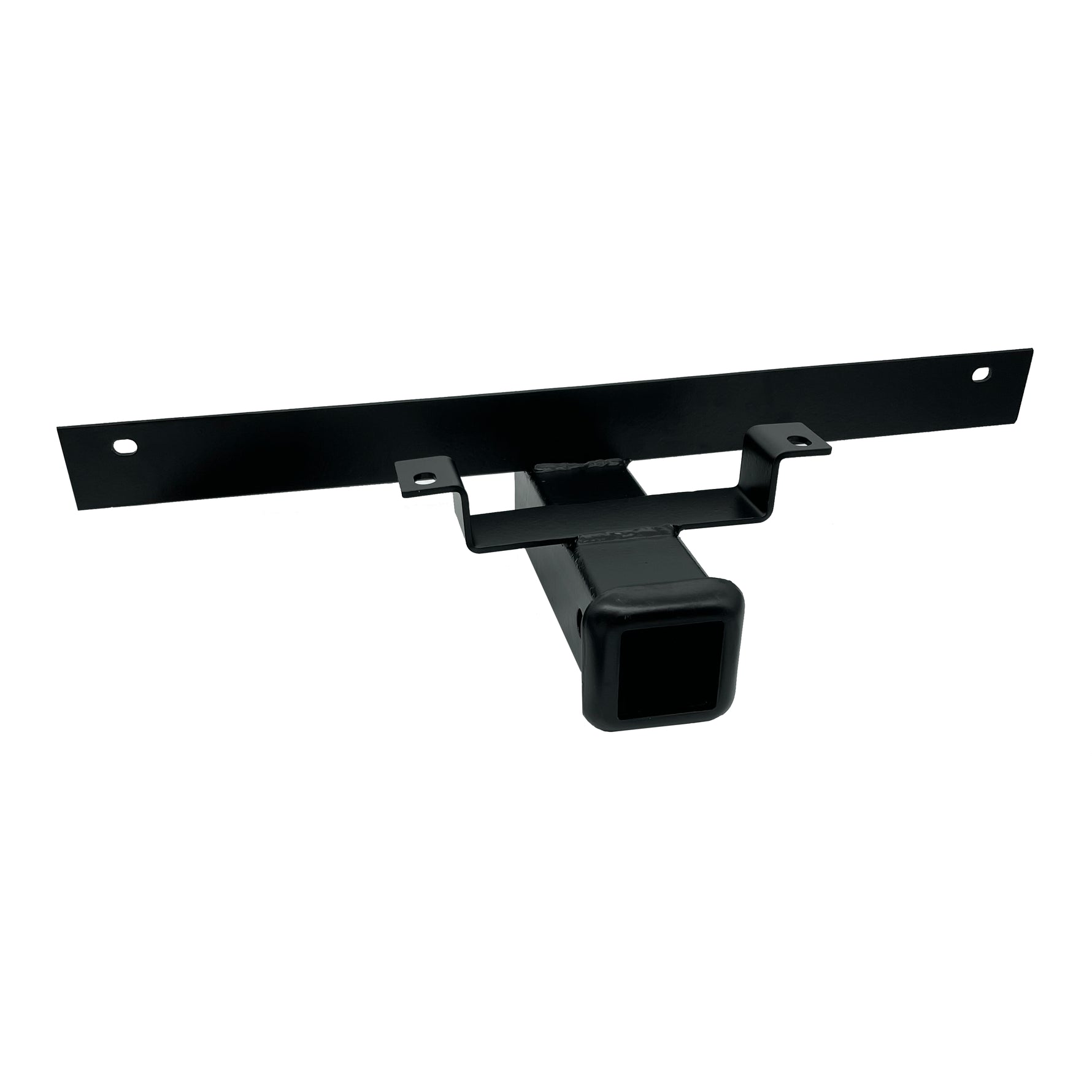 GTW TRAILER HITCH, Club Car DS