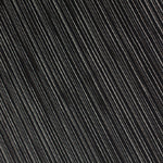 Chilewich® Premium E-Z-GO TXT Black Ribweave Floor Mat (Years 2001.5-Up)