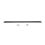 Accessory Mounting Bar for Versa Triple Track Top
