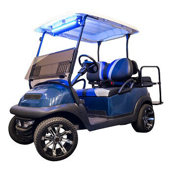 Bazooka 24? 450-Watt Bluetooth G2 Party Bar w/ LED