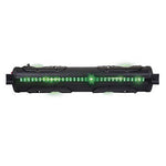 Bazooka 24? 450-Watt Bluetooth Double Sided G2 Party Bar w/ LED