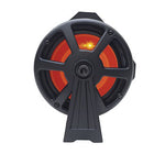 Bazooka 24? 450-Watt Bluetooth Double Sided G2 Party Bar w/ LED