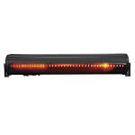 Bazooka 36? 450-Watt Bluetooth G2 Party Bar with LED System