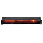 Bazooka 36? 450-Watt Bluetooth G2 Party Bar with LED System