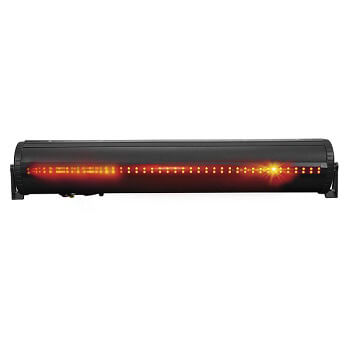 Bazooka 36? 450-Watt Bluetooth G2 Party Bar with LED System