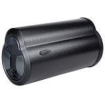 Bazooka Bazooka BT Series 8? 100-Watt Amp Tube Subwoofer