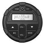 Bazooka Bluetooth Dashboard Controller For G2 Party Bar