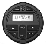 Bazooka Bluetooth Dashboard Controller For G2 Party Bar