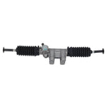 Yamaha Complete Steering Box Assembly for G29/Drive & Drive 2