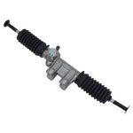 Yamaha Complete Steering Box Assembly for G29/Drive & Drive 2