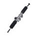 Yamaha Complete Steering Box Assembly for G29/Drive & Drive 2