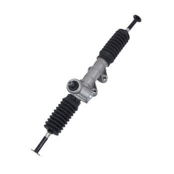 Yamaha Complete Steering Box Assembly for G29/Drive & Drive 2
