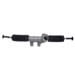 Yamaha Complete Steering Box Assembly for G29/Drive & Drive 2
