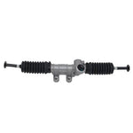 Yamaha Complete Steering Box Assembly for G29/Drive & Drive 2