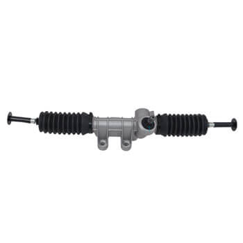 Yamaha Complete Steering Box Assembly for G29/Drive & Drive 2