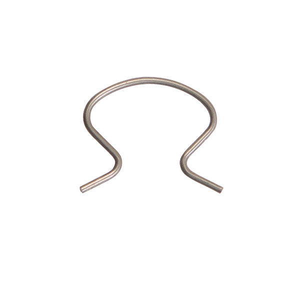 Yamaha Spring Clip (Models G2/G8/G9)