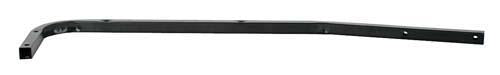Yamaha Rear Support (Models G29/Drive)