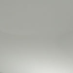 E-Z-GO RXV Platinum Front Cowl (Years 2008-2015)