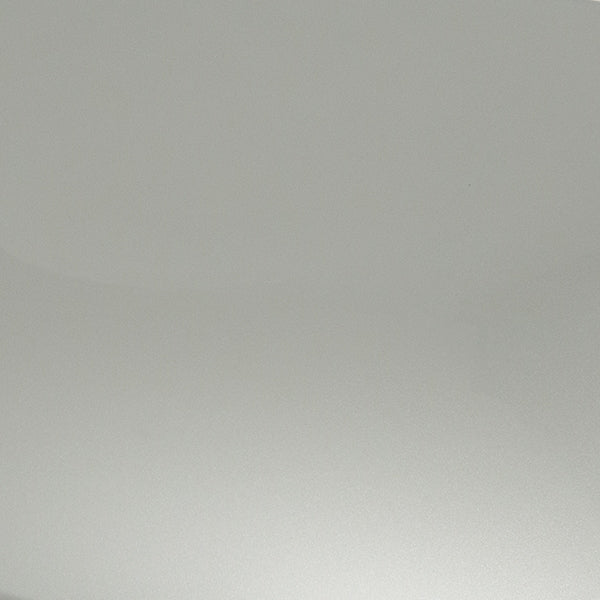 E-Z-GO RXV Platinum Front Cowl (Years 2008-2015)